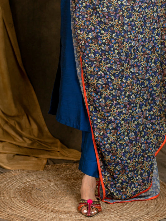 PTDRDEC22CS0042XS pant