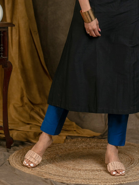 PTDRDEC22CS0044XS pant