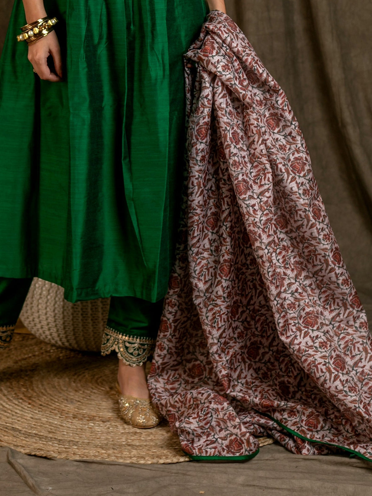 PTDRDEC22CS0051XS pant