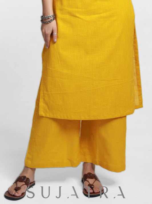 PTDRDEC23CO0001XS pant