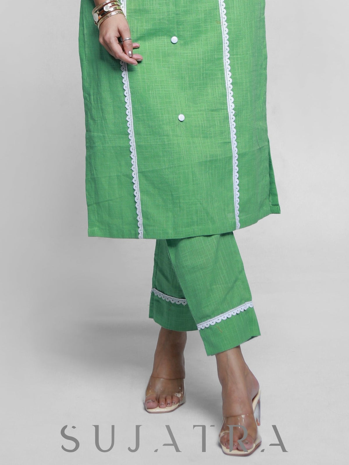 PTDRDEC23CO0015XS pant