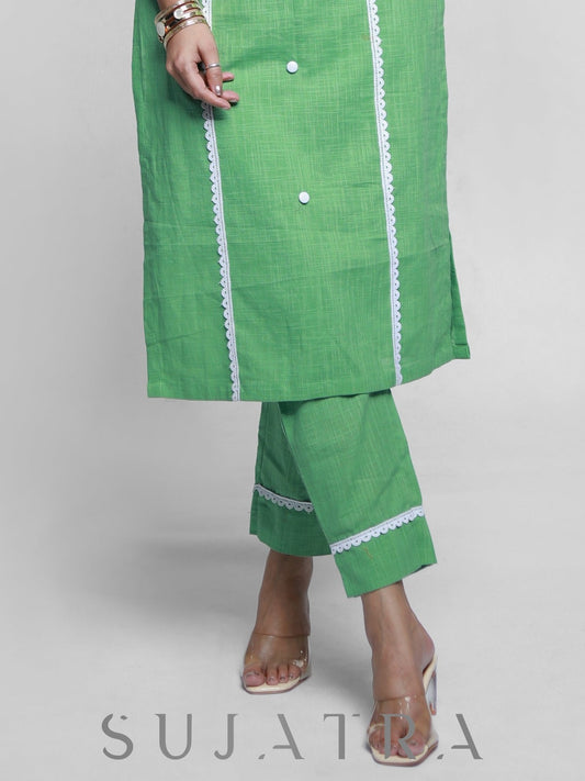 PTDRDEC23CO0015XS pant