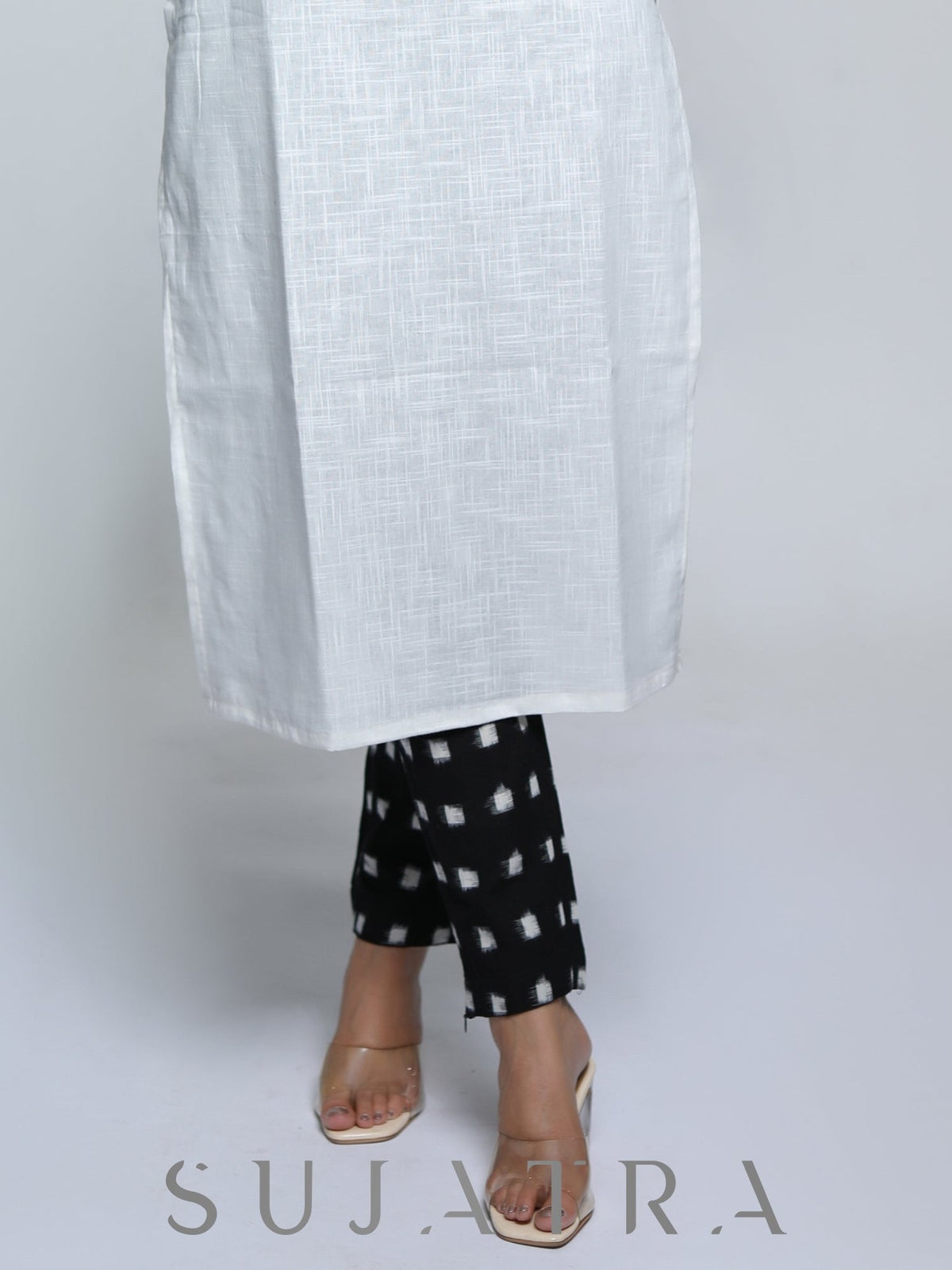 PTDRDEC23CO0028XS pant