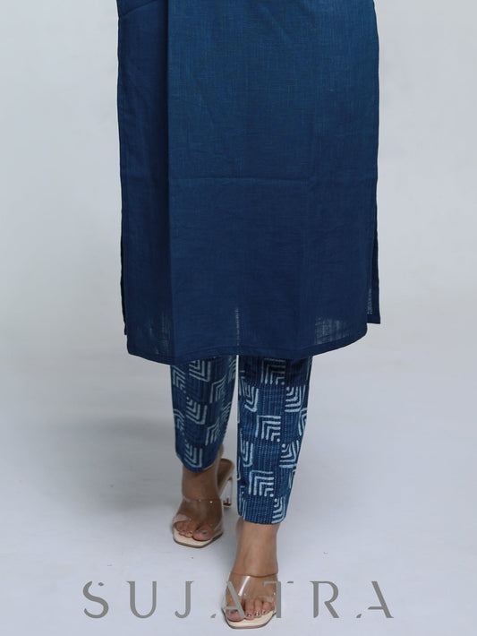 PTDRDEC23CO0034XS pant