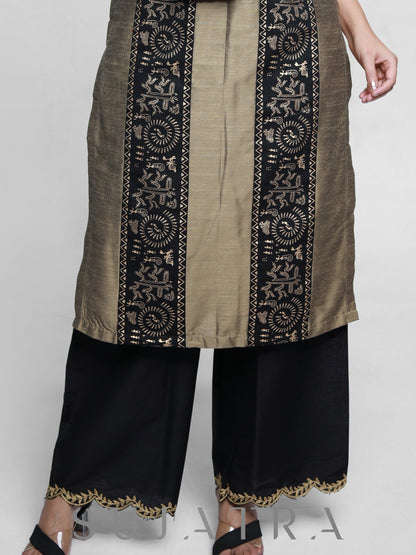 PTDRDEC23CS0012XS pant