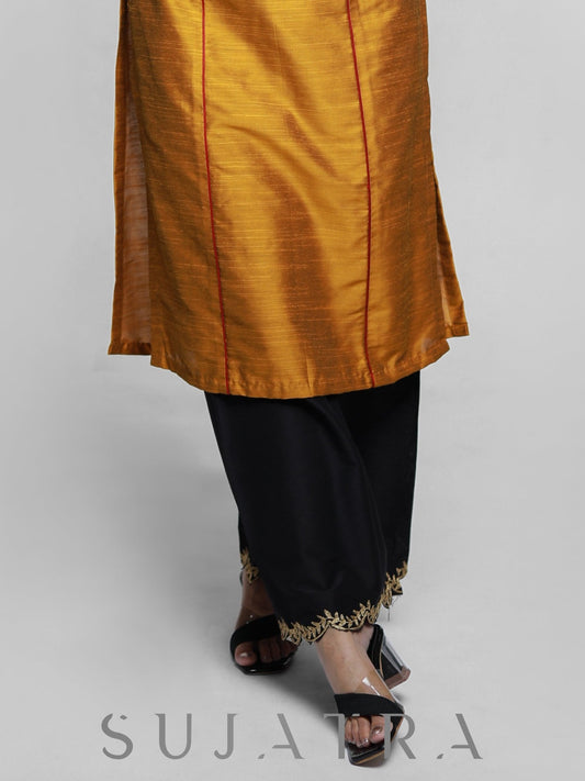 PTDRDEC23CS0013XS pant