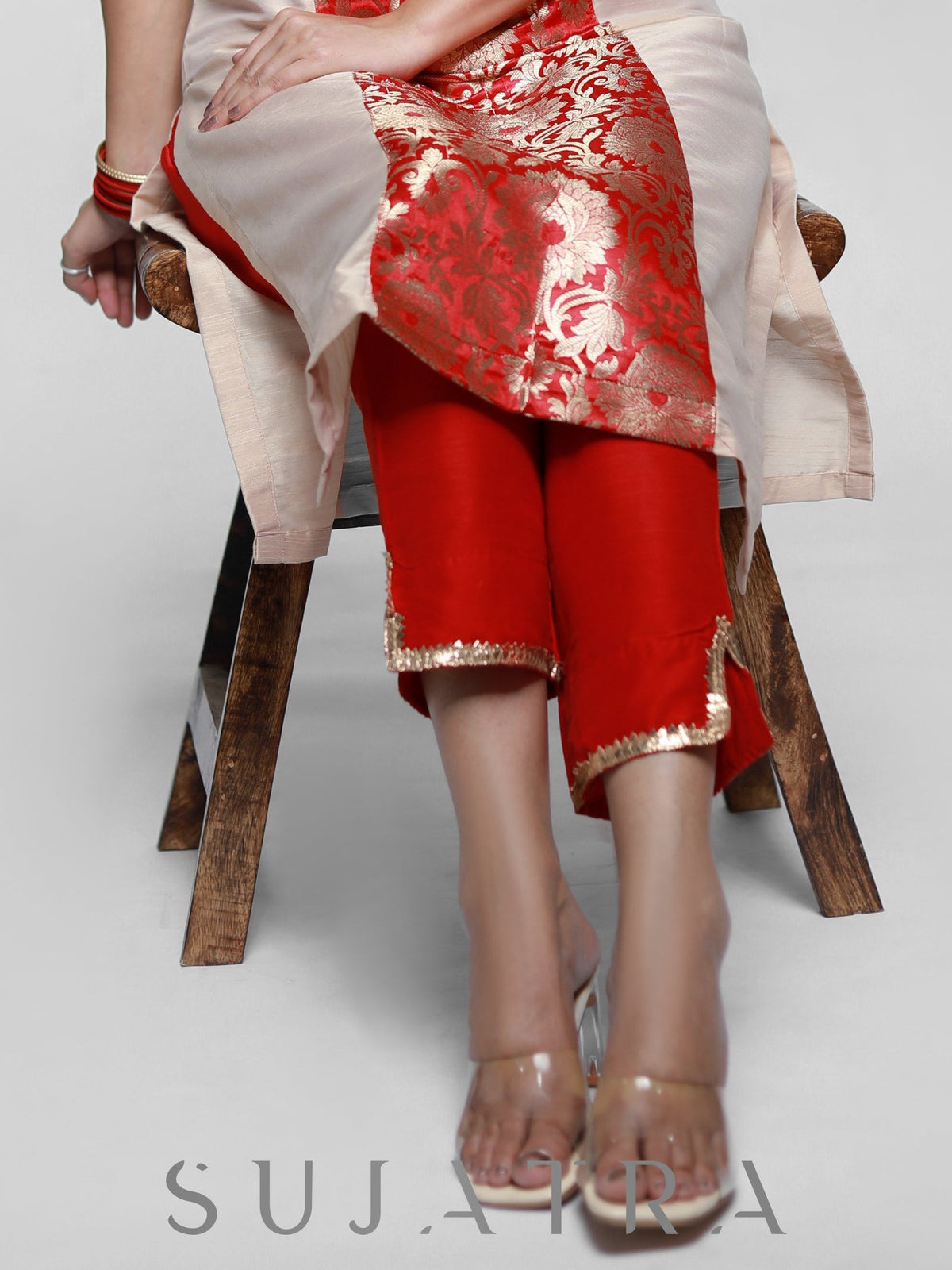 PTDRDEC23CS0017XS pant