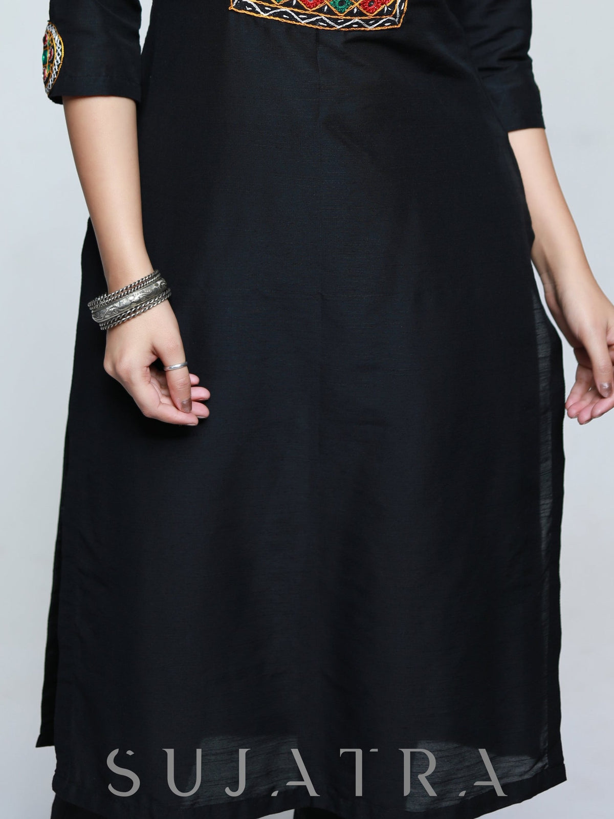 PTDRDEC23CS0018XS pant