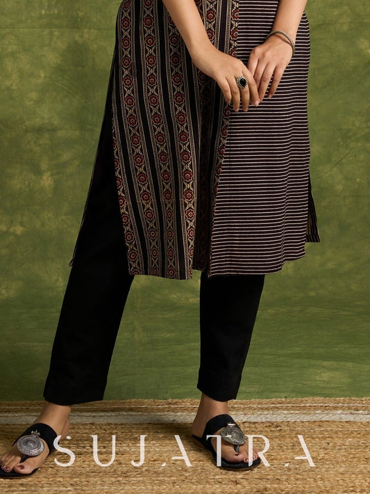 PTDRDEC24CO0009XS pant