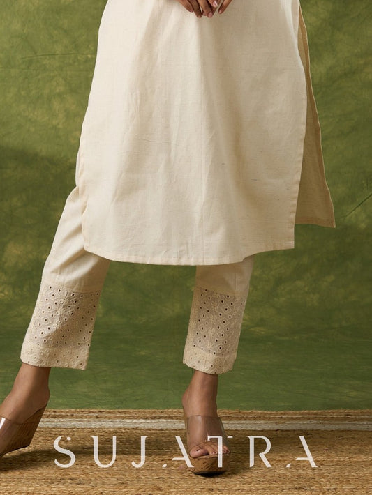 PTDRDEC24CO0022XS pant
