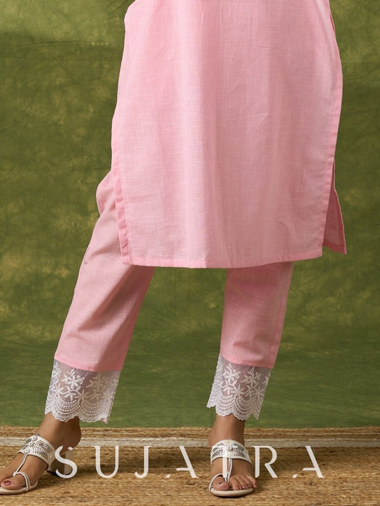 PTDRDEC24CO0025XS pant