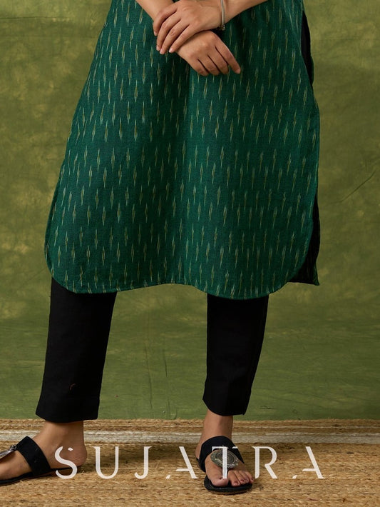 PTDRDEC24CO0030XS pant