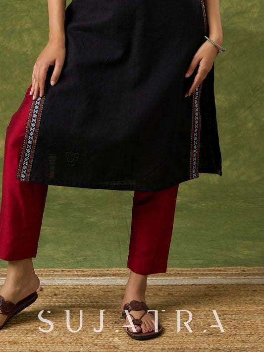 PTDRDEC24CO0031XS pant