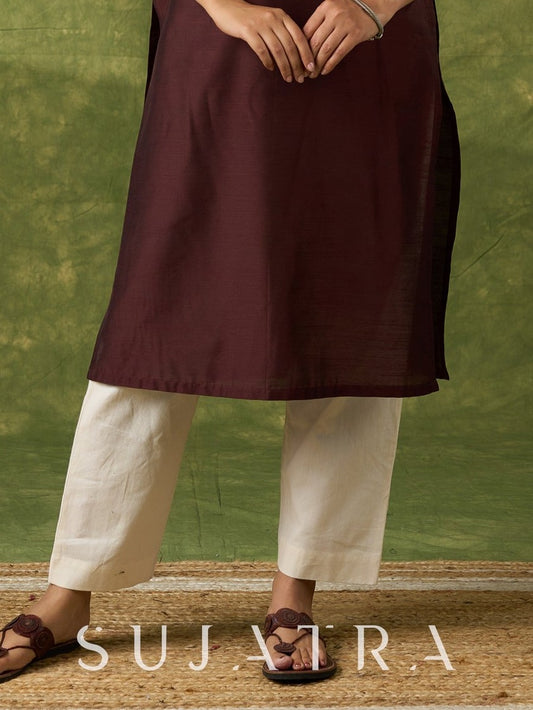 PTDRDEC24CS0007XS pant