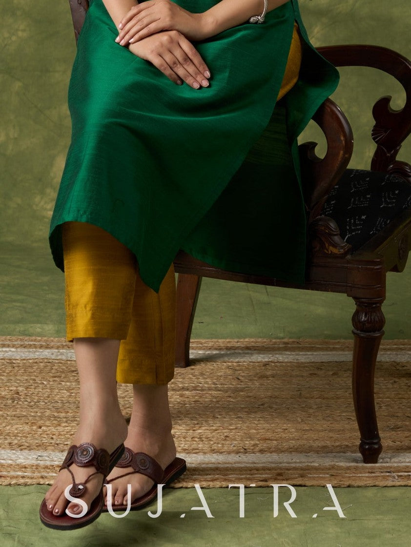 PTDRDEC24CS0013XS pant