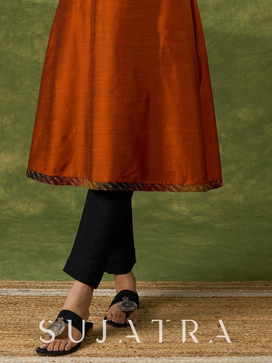 PTDRDEC24CS0029XS pant
