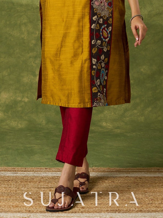 PTDRDEC24CS0032XS pant