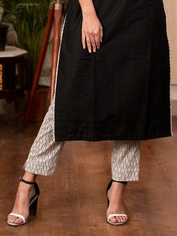PTDRFEB22CO0003XS pant