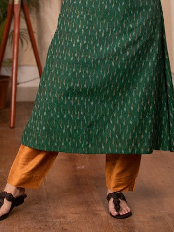 PTDRFEB22CO0017XS pant