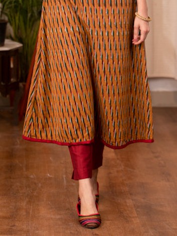 PTDRFEB22CO0026XS pant