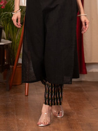 PTDRFEB22CO0040XS pant