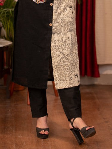 PTDRFEB22CO00XS pant