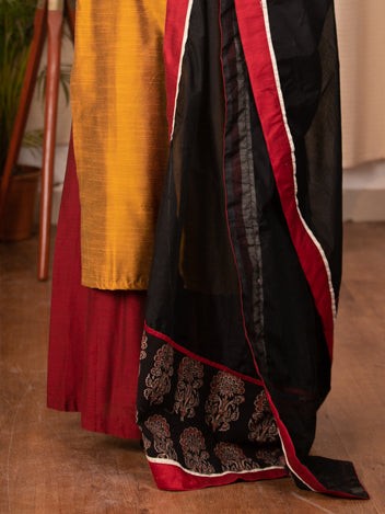 PTDRFEB22CS0010XS pant