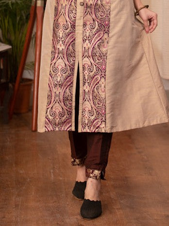 PTDRFEB22CS0012XS pant
