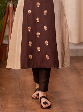 PTDRFEB22CS0022XS pant
