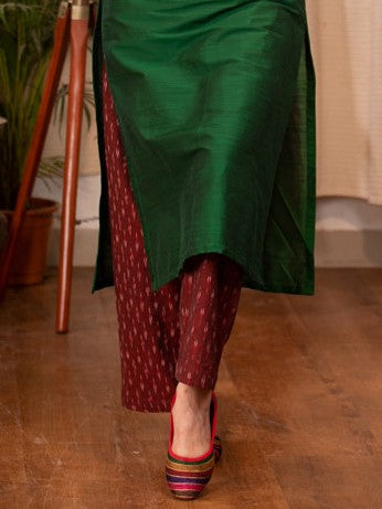 PTDRFEB22CS0032XS pant