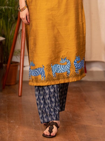 PTDRFEB22CS0036XS pant