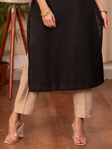 PTDRFEB22CS0049XS pant