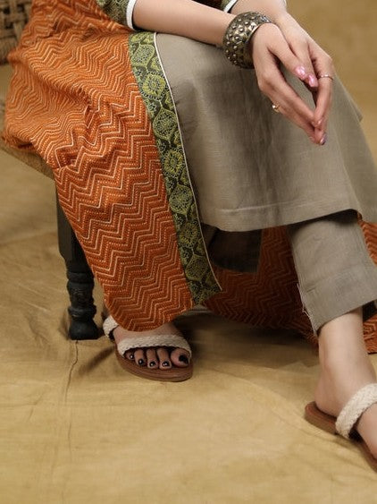 PTDRFEB23CO0030XS pant