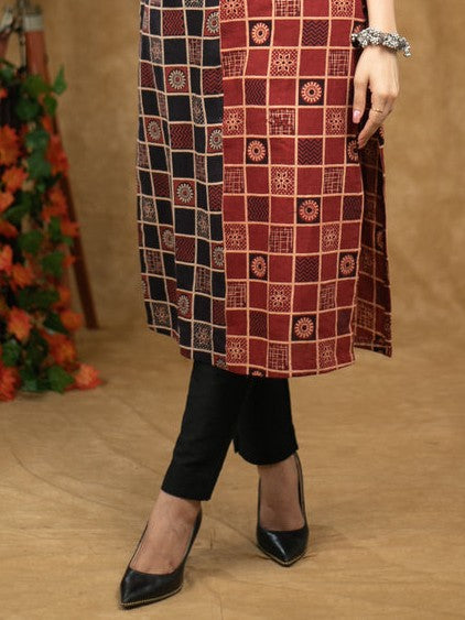 PTDRFEB23CO0050XS pant