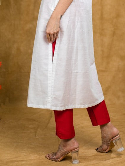 PTDRFEB23CS0005XS pant