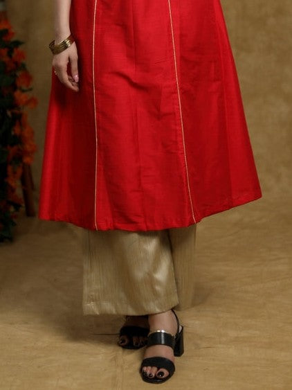 PTDRFEB23CS0013XS pant