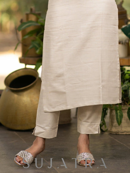 PTDRFEB24CH0015XS pant