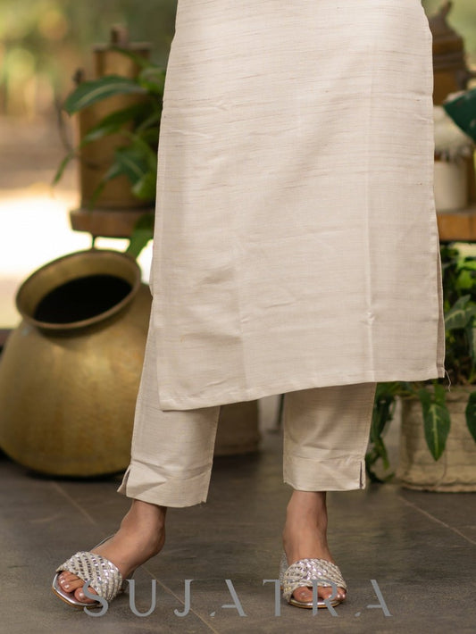 PTDRFEB24CH0015XS pant