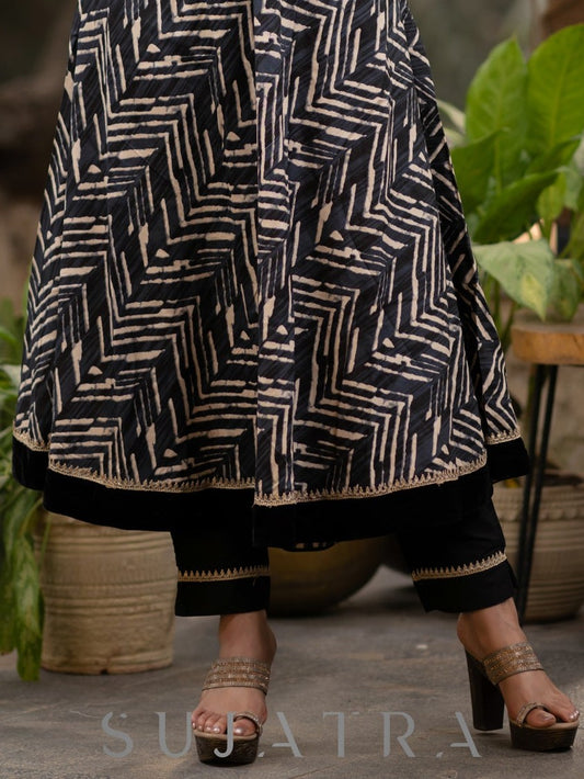 PTDRFEB24CO0002XS pant
