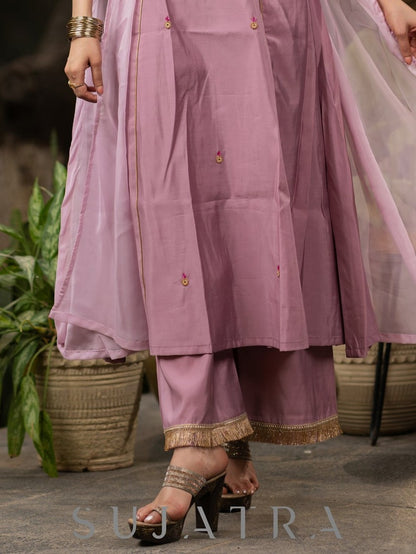 PTDRFEB24CO0023XS pant