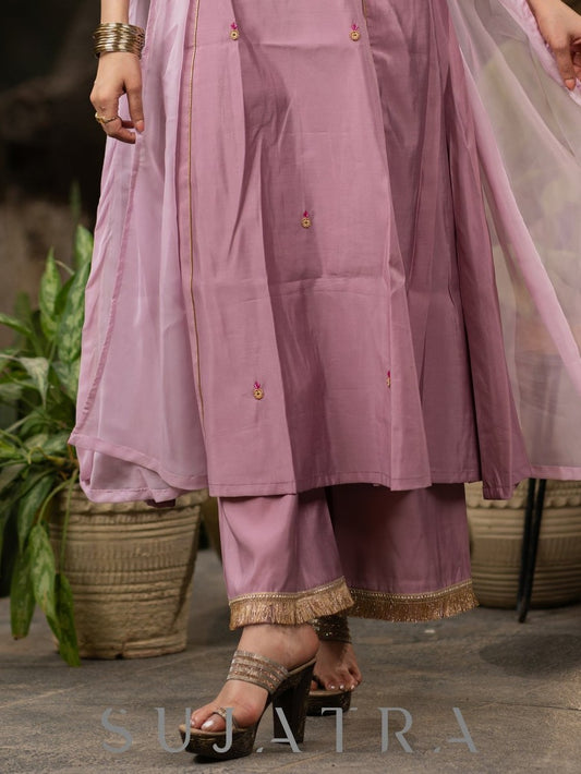 PTDRFEB24CO0023XS pant