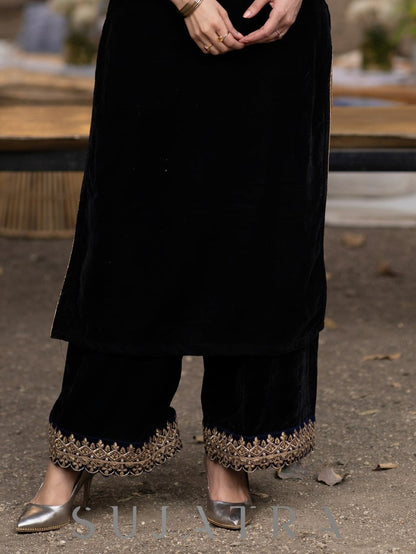 PTDRFEB24CO0025XS pant