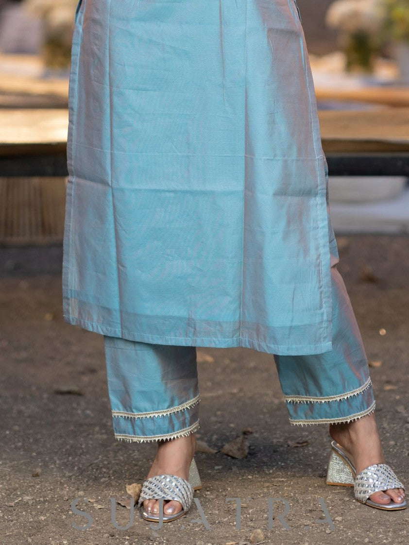 PTDRFEB24CO0028XS pant