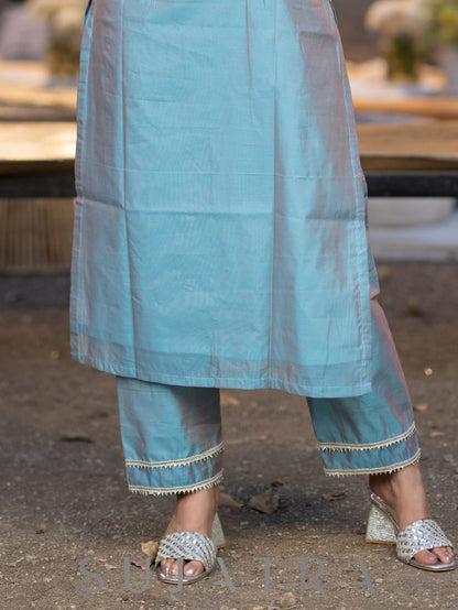 PTDRFEB24CO0028XS pant
