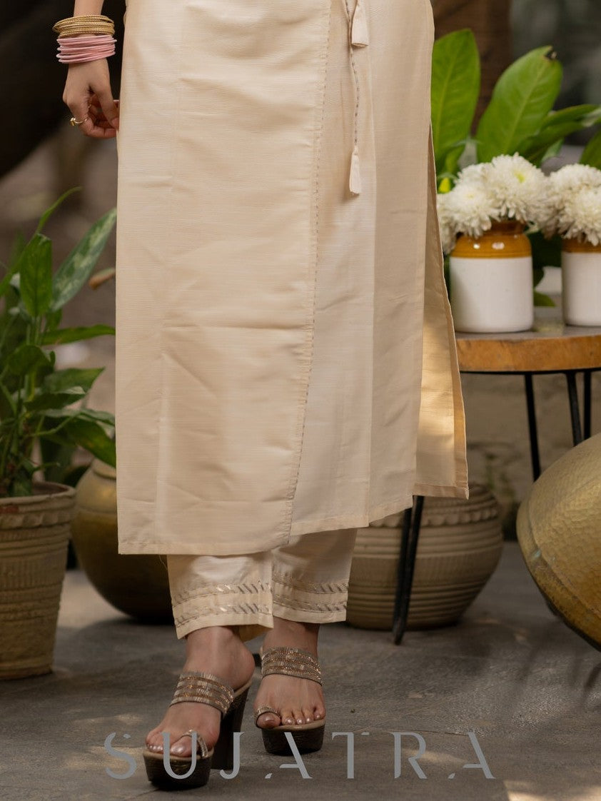 PTDRFEB24CS0007XS pant