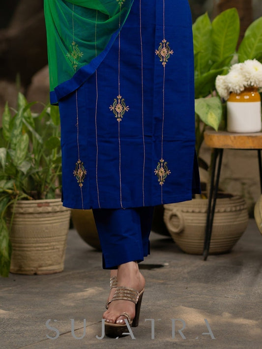 PTDRFEB24CS0011XS pant