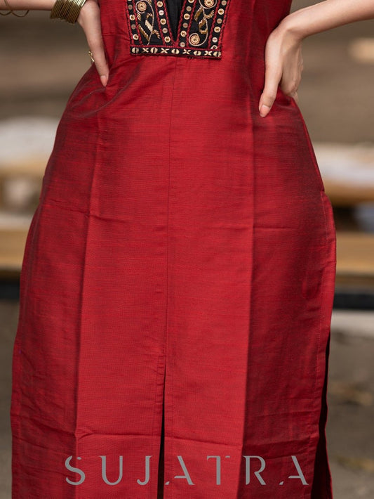 PTDRFEB24CS0024XS pant