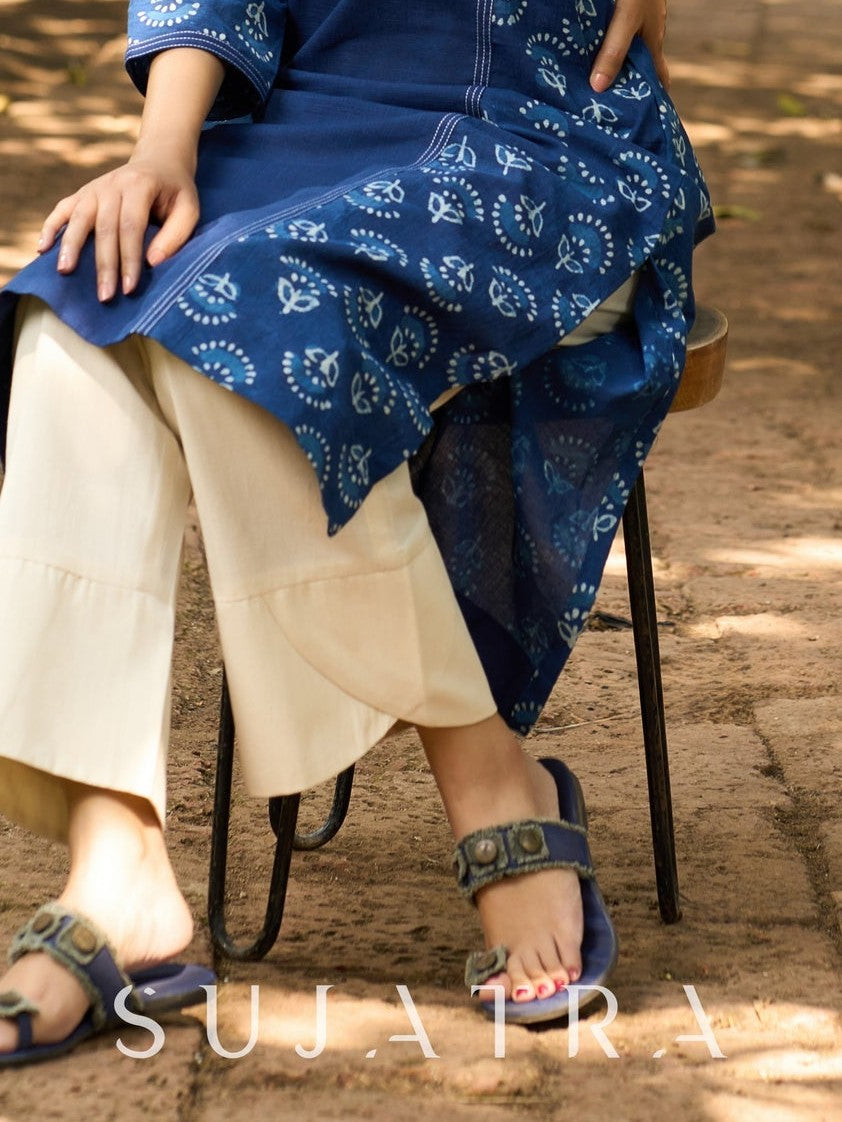 PTDRFEB25CO0008XS pant