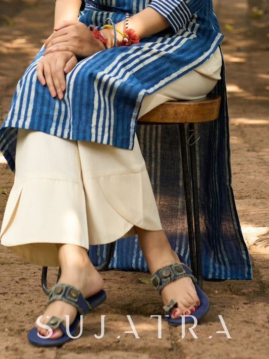 PTDRFEB25CO0012XS pant