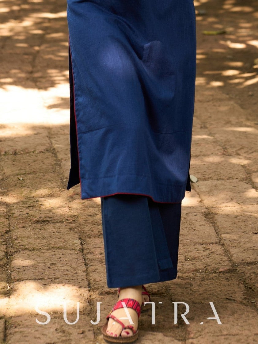 PTDRFEB25CO0015XS pant